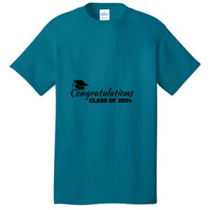 Unisex Tee Thumbnail