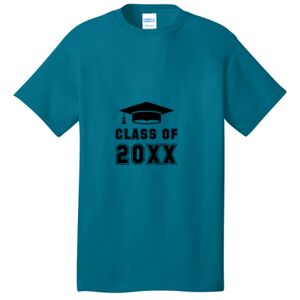 Unisex Tee Thumbnail