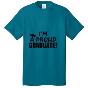 Unisex Tee Thumbnail