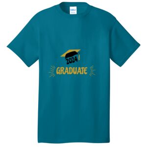 Unisex Tee Thumbnail