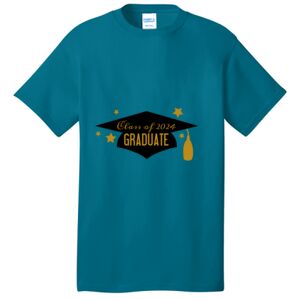 Unisex Tee Thumbnail