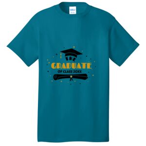 Unisex Tee Thumbnail