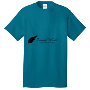 Unisex Tee Thumbnail
