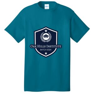 Unisex Tee Thumbnail