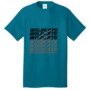 Unisex Tee Thumbnail
