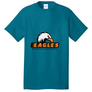 Unisex Tee Thumbnail