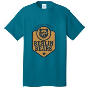 Unisex Tee Thumbnail