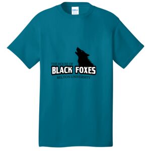 Unisex Tee Thumbnail