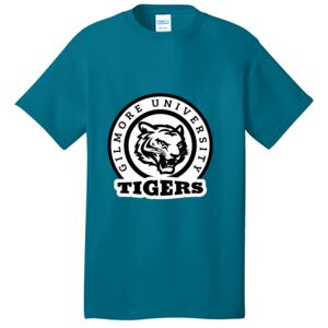 Unisex Tee Thumbnail