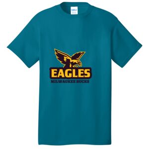 Unisex Tee Thumbnail