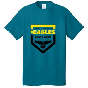 Unisex Tee Thumbnail