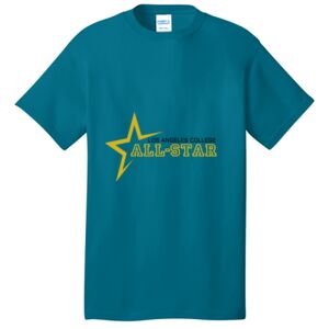 Unisex Tee Thumbnail