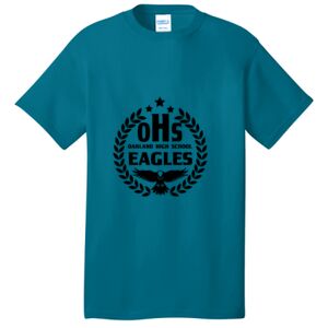 Unisex Tee Thumbnail