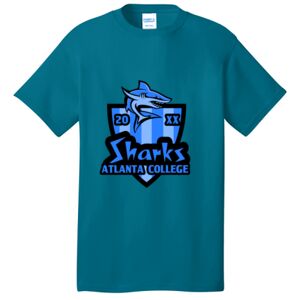 Unisex Tee Thumbnail