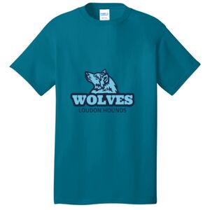 Unisex Tee Thumbnail