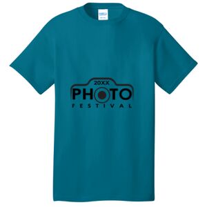 Unisex Tee Thumbnail