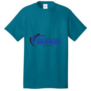 Unisex Tee Thumbnail