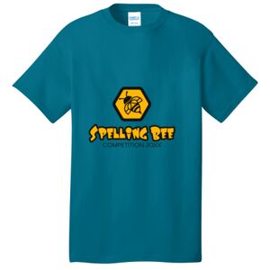 Unisex Tee Thumbnail