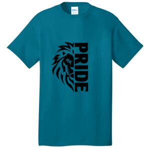 Unisex Tee Thumbnail