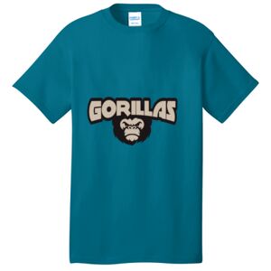 Unisex Tee Thumbnail