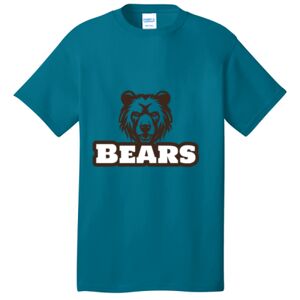 Unisex Tee Thumbnail