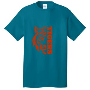 Unisex Tee Thumbnail