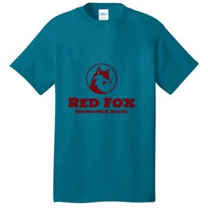 Unisex Tee Thumbnail