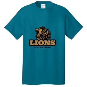 Unisex Tee Thumbnail