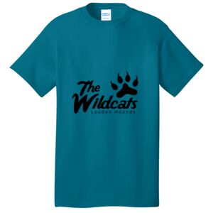 Unisex Tee Thumbnail