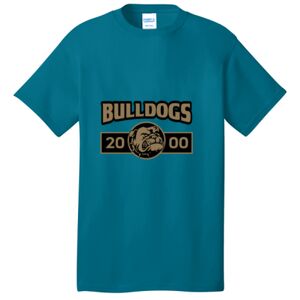 Unisex Tee Thumbnail