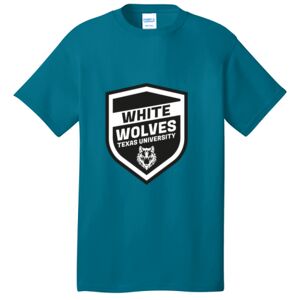 Unisex Tee Thumbnail
