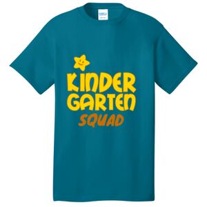 Unisex Tee Thumbnail