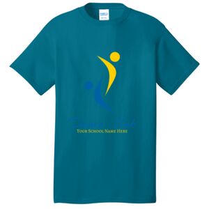 Unisex Tee Thumbnail