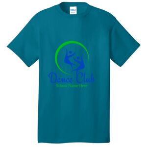 Unisex Tee Thumbnail