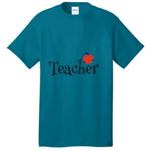 Unisex Tee Thumbnail
