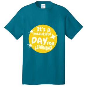 Unisex Tee Thumbnail