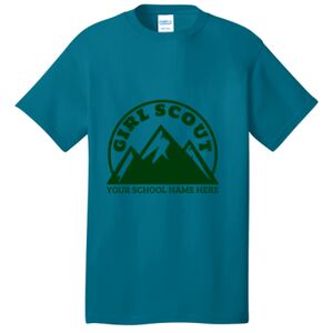 Unisex Tee Thumbnail