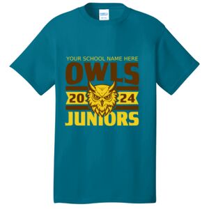 Unisex Tee Thumbnail