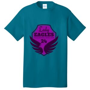 Unisex Tee Thumbnail