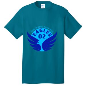 Unisex Tee Thumbnail