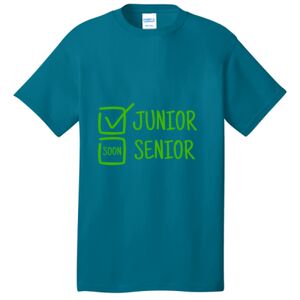 Unisex Tee Thumbnail