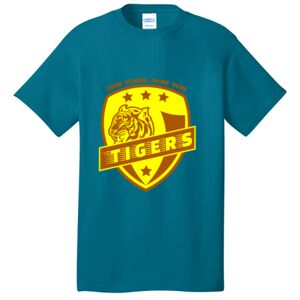 Unisex Tee Thumbnail
