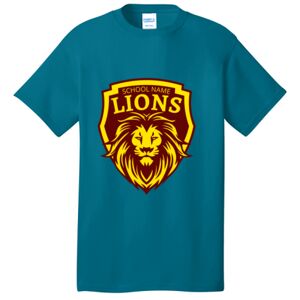 Unisex Tee Thumbnail