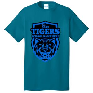 Unisex Tee Thumbnail