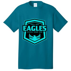 Unisex Tee Thumbnail