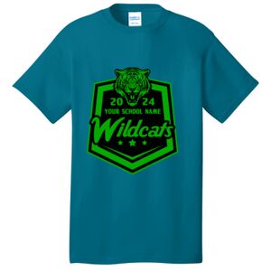 Unisex Tee Thumbnail