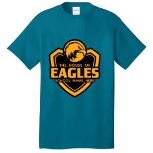 Unisex Tee Thumbnail