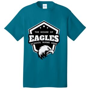 Unisex Tee Thumbnail
