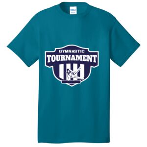 Unisex Tee Thumbnail