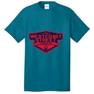 Unisex Tee Thumbnail